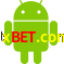 Aplicativo 1xbet.com para Android