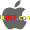 Aplicativo 1xbet.com para iOS