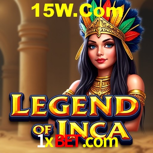 A Revolução dos Aplicativos de Jogos no 1xbet.com