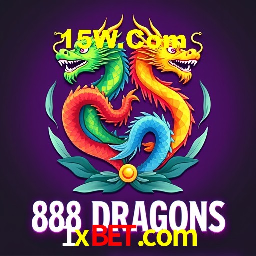 Bônus de Boas-vindas 1xbet.com