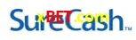 Payment Method