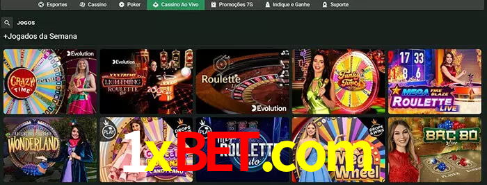 1xbet.com bet