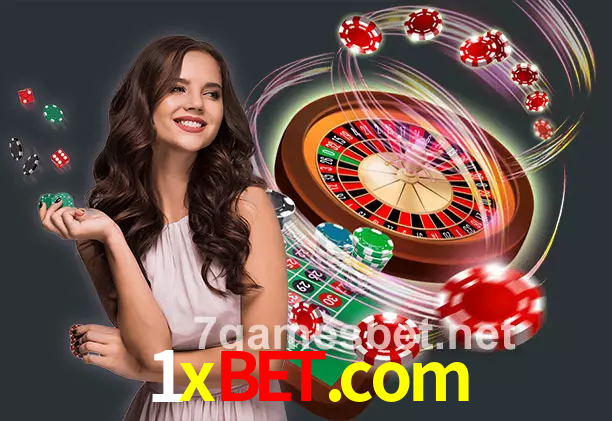vivo no cassino 1xbet.com