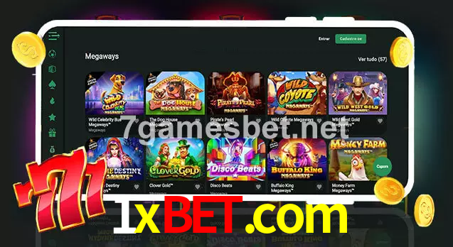 1xbet.com aplicativo