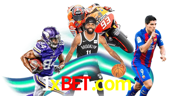 1xbet.com