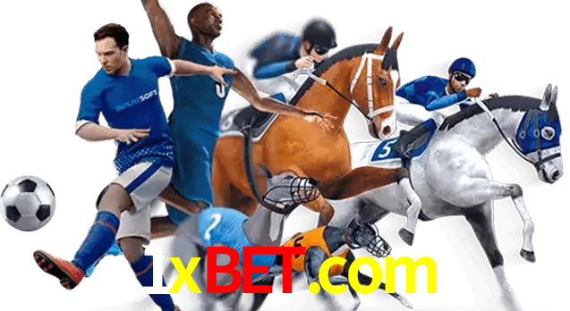 1xbet.com