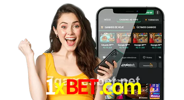 1xbet.com
