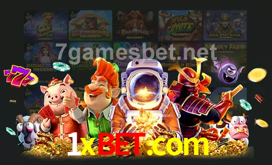 cassino 1xbet.com