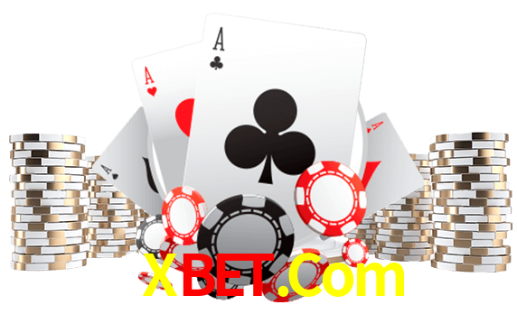Jogue jogos de pôquer em 1Xbet.Com