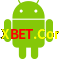 Aplicativo 1Xbet.Com para Android