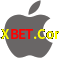 Aplicativo 1Xbet.Com para iOS