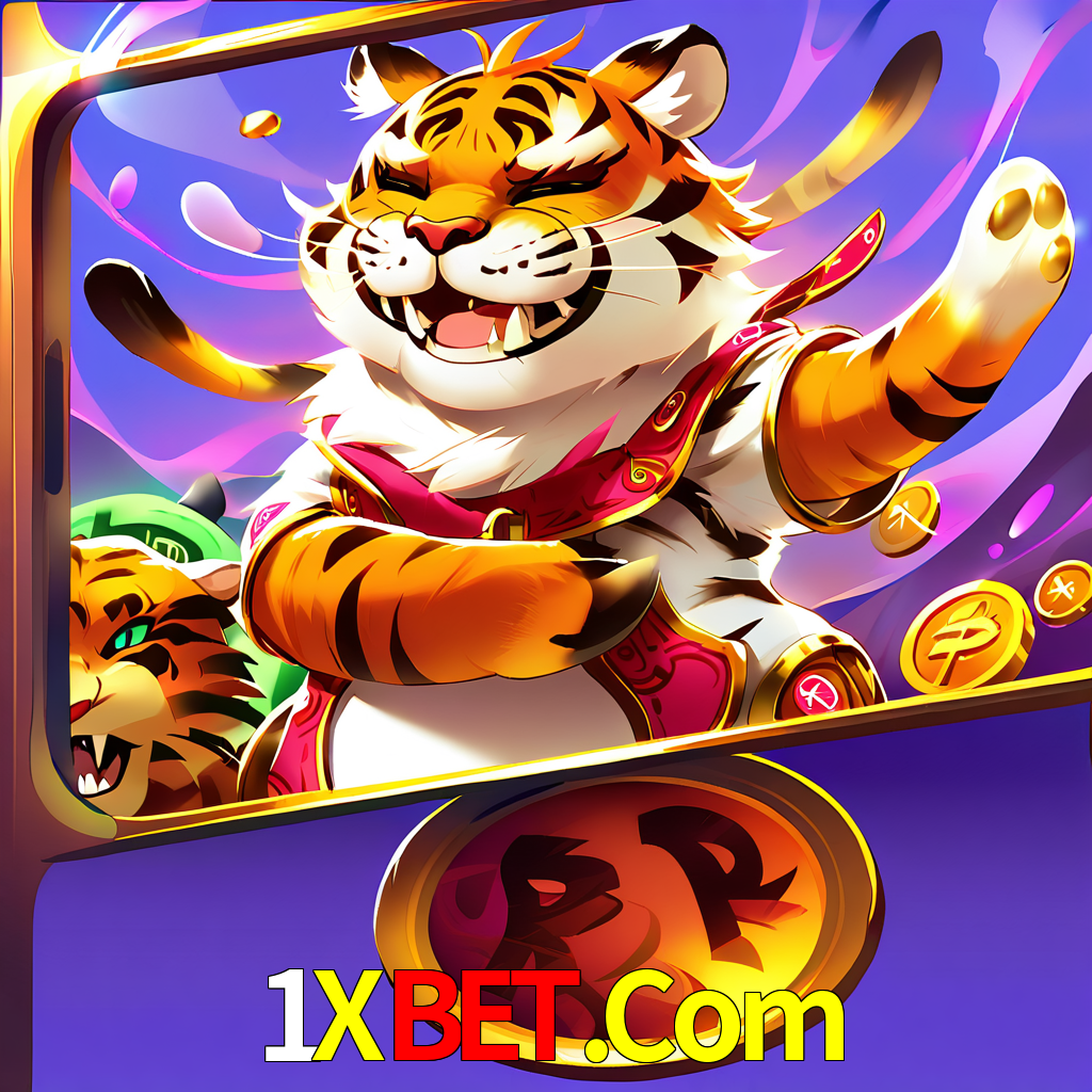 1Xbet.Com