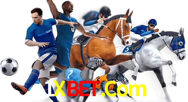 Sportes Virtuais