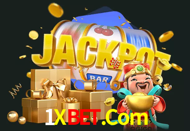 1Xbet.Com bet