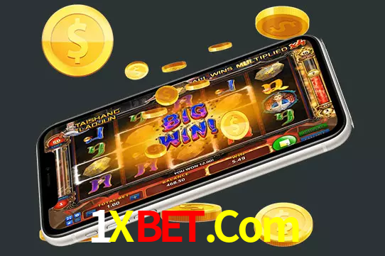 jogadores podem jogar
