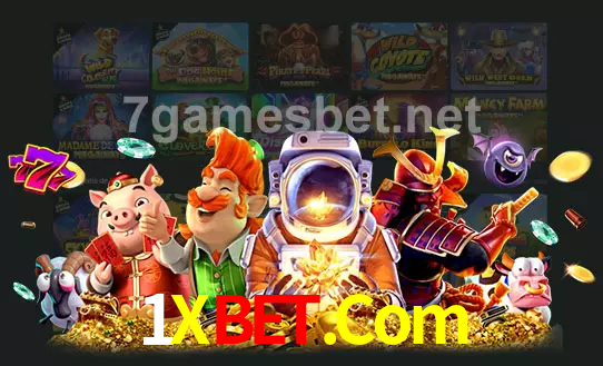 cassino 1Xbet.Com