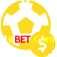 Aposte em esportes do mundo todo no 1Xbet.Com!