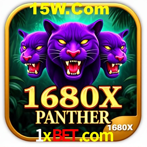 Jogo Aviator 1xbet.com