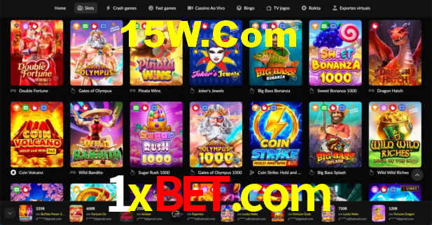 1xxbet