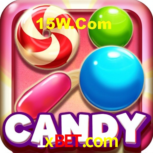 Mesa de Blackjack 1xbet.com