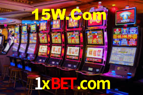 1xbet.com,1xxbet