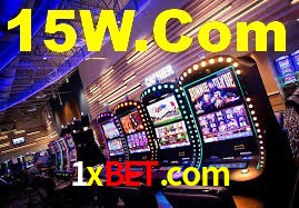 Exclusive Games 1xbet.com