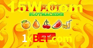 Roulette Table 1xbet.com