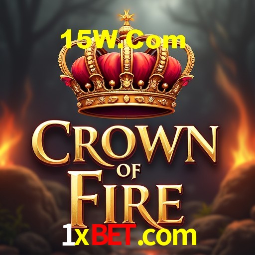 Jogo Spaceman 1xbet.com