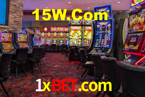 1xbet.com