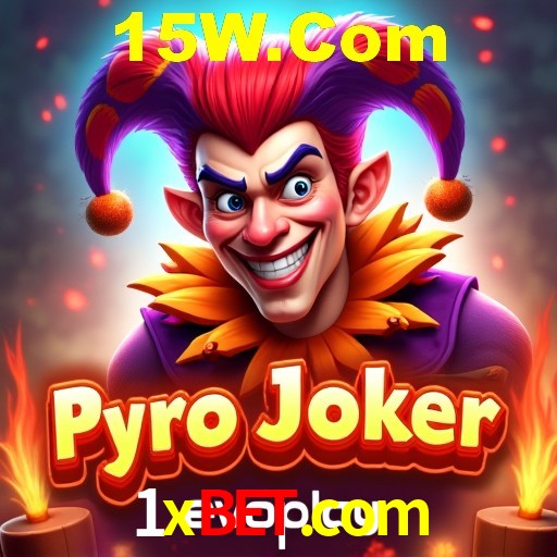 A Revolução dos Jogos Mobile: Diversão na Palma da Mão