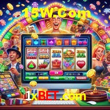 Live Casino 1xbet.com
