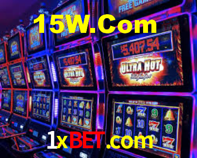 1xbet.com - Installation Guide