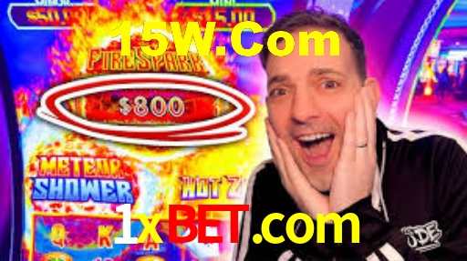 1xbet.com,1xxbet