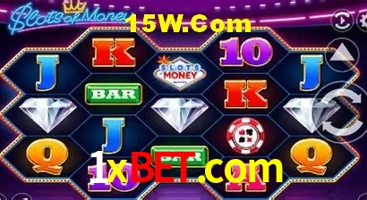 Promoção Relâmpago 1xbet.com