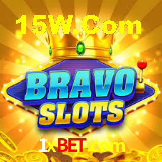 1xxbet