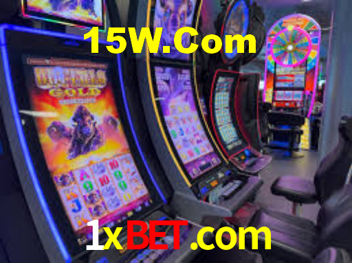 1xbet.com