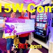 Statistics 1xbet.com