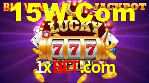Spaceman Game 1xbet.com