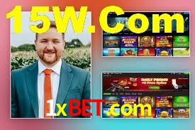 Basketball Betting 1xbet.com