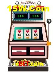 Jogos de Slot 1xbet.com
