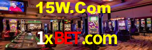 Experimente o Login Seguro Premium no 1xbet.com