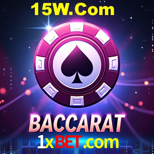 A Popularidade dos Caça-Níqueis no 1xbet.com