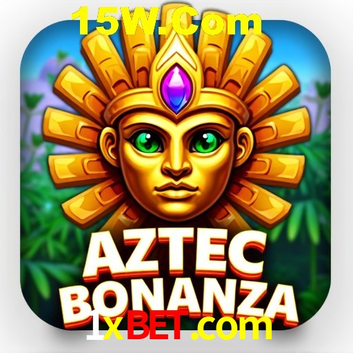 Descubra a Magia dos Jogos de Arcade no 1xbet.com