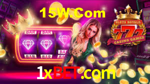 1xbet.com - App Performance
