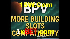 Player Reviews 1xbet.com