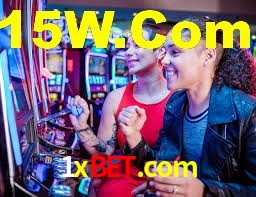 Ofertas Imperdíveis na 1xbet.com: Promoções e Bônus Que Valem a Pena
