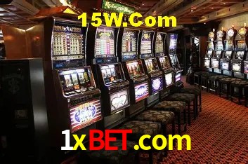 1xbet.com Salvador - Support