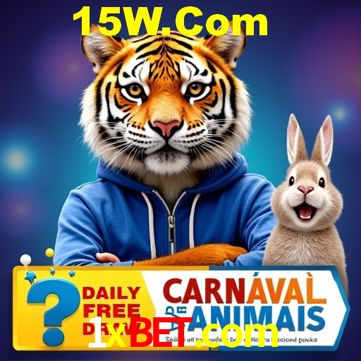 1xbet.com Salvador - Studio Tour