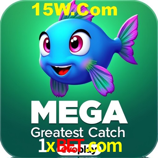Games Directory 1xbet.com