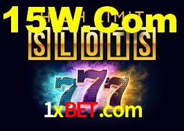 Daily Bonuses 1xbet.com
